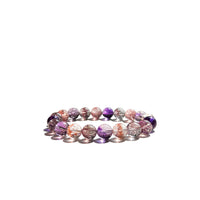 Super Seven Bracelet