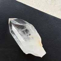 Lemurian Point