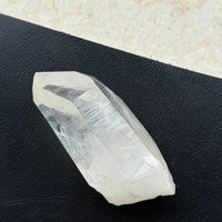 Lemurian Point