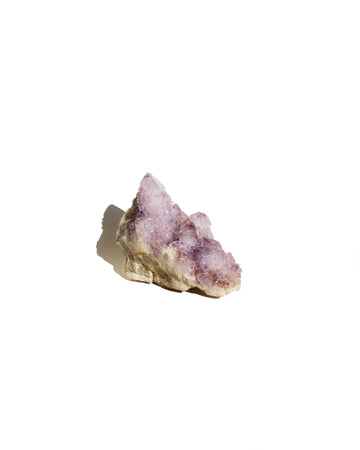 SPIRIT QUARTZ